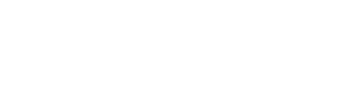 Šoby Sound & Light